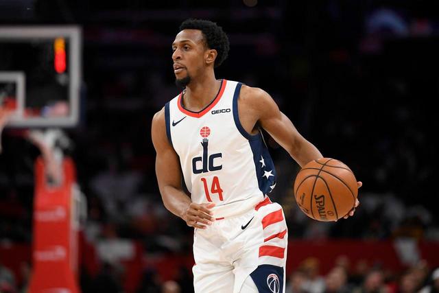美伊冲突为何演变为经济对抗？